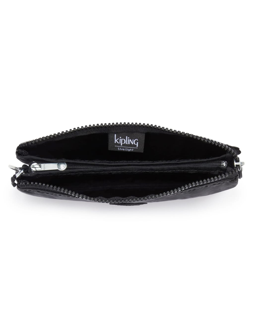 Creativity Large Classic Coin Purse Kipling M S