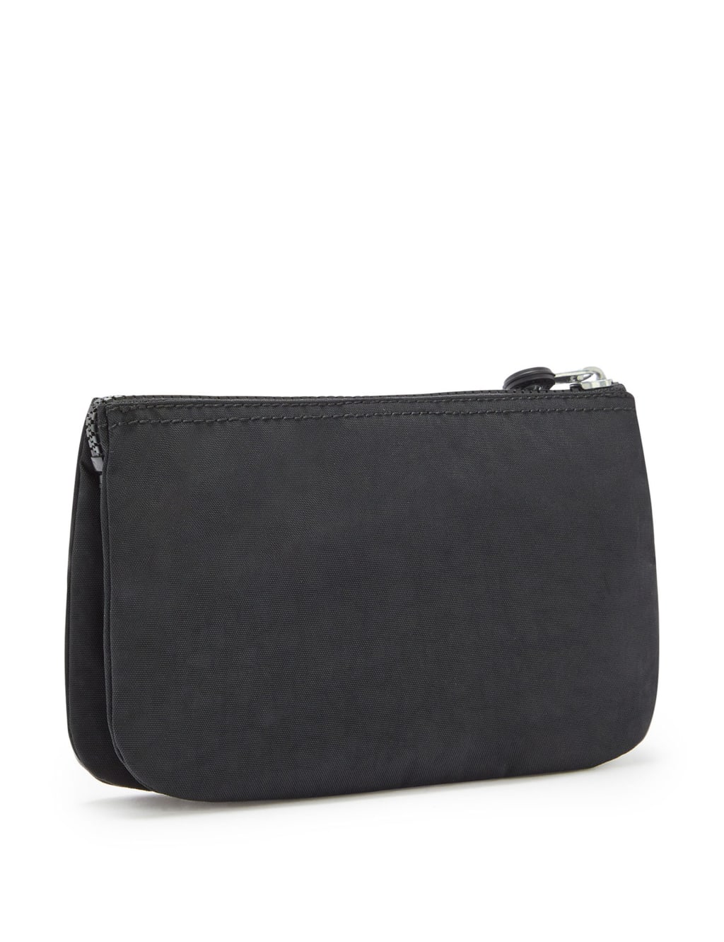 Creativity Large Classic Coin Purse
