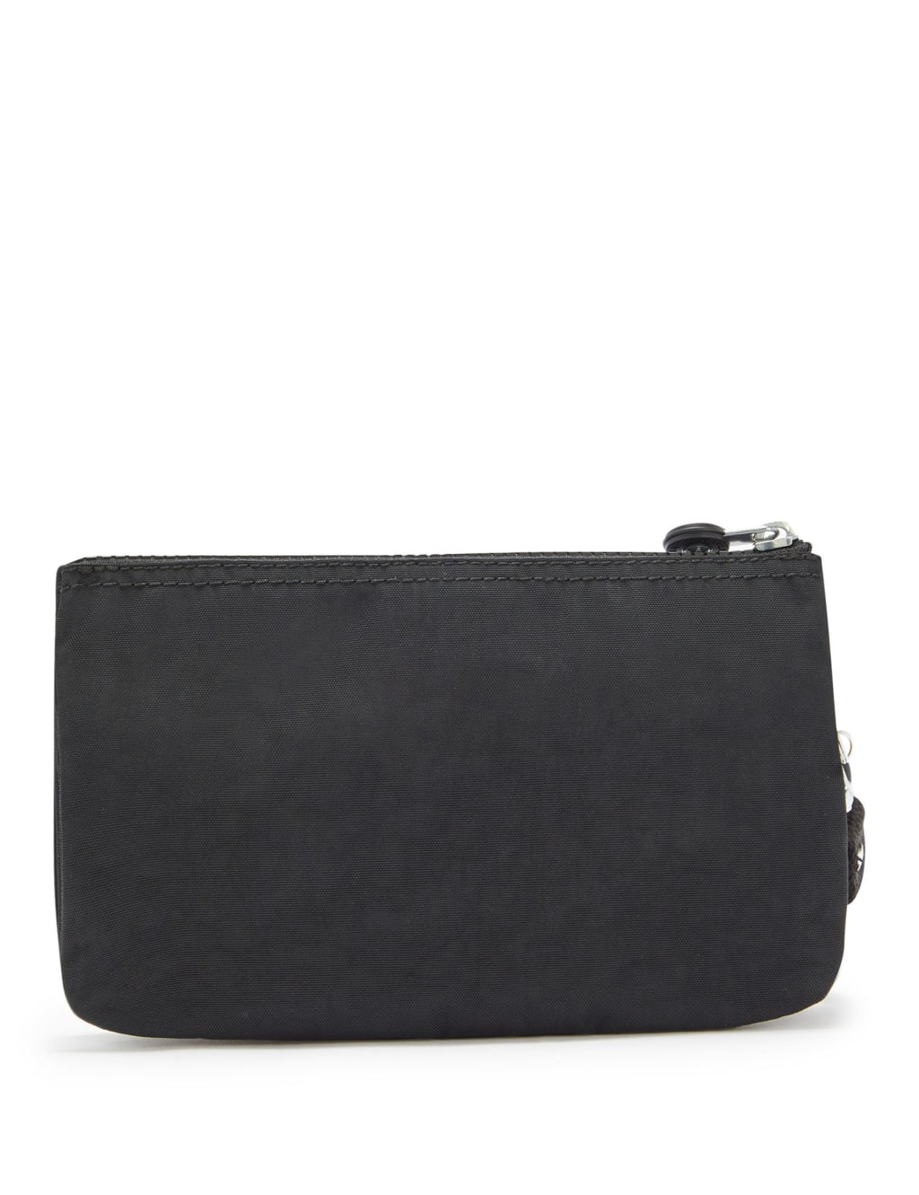 Kipling coin purse on sale