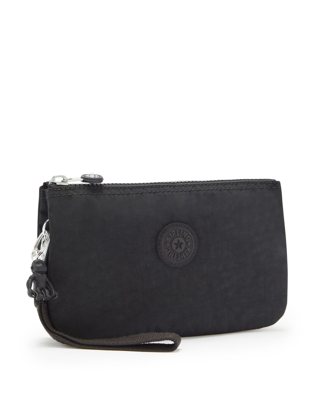 Creativity Large Classic Coin Purse Kipling M S