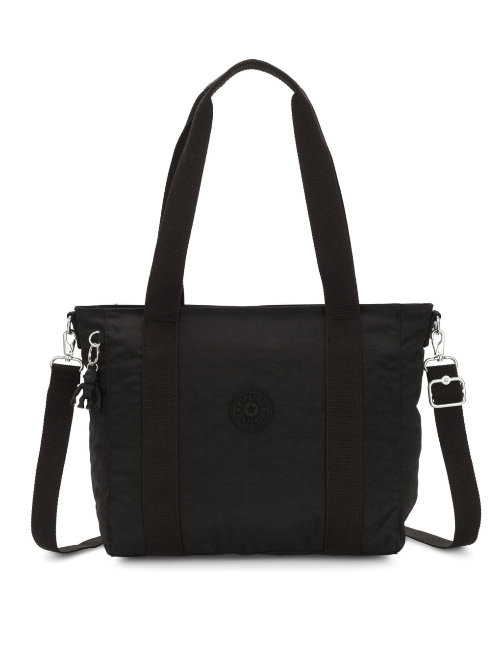 Stores that sell kipling bags shop