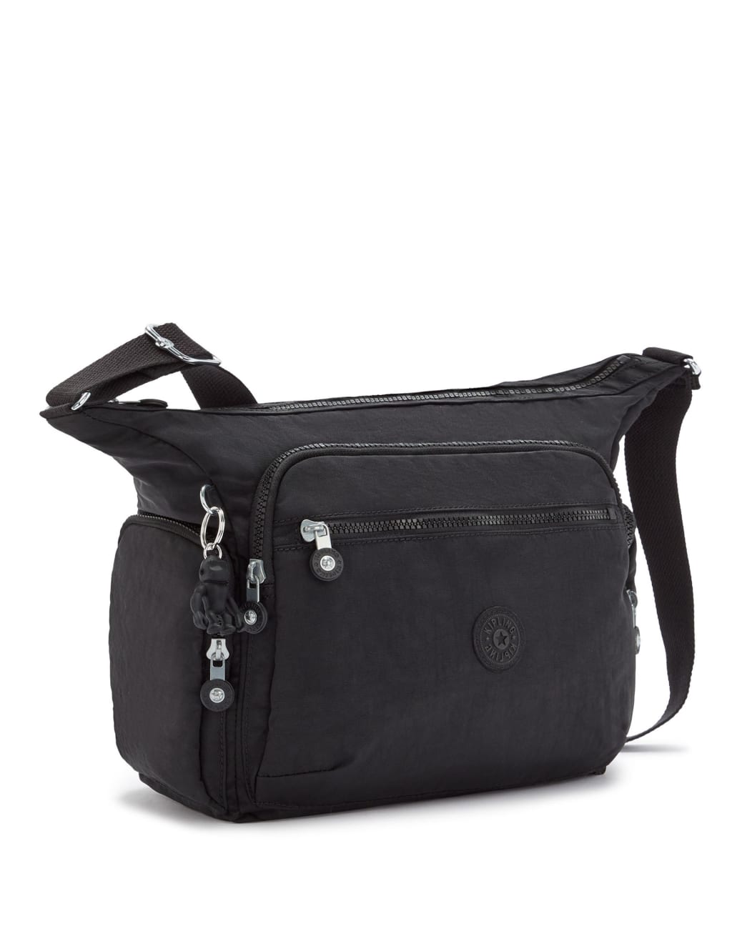 Kipling bags from which country store