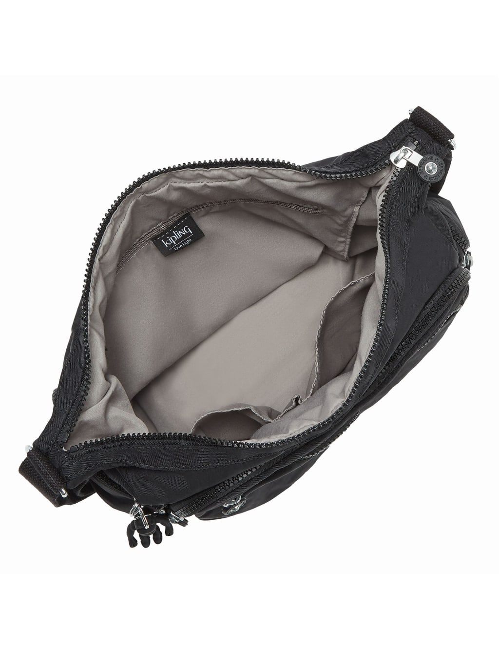 Buy kipling bag discount