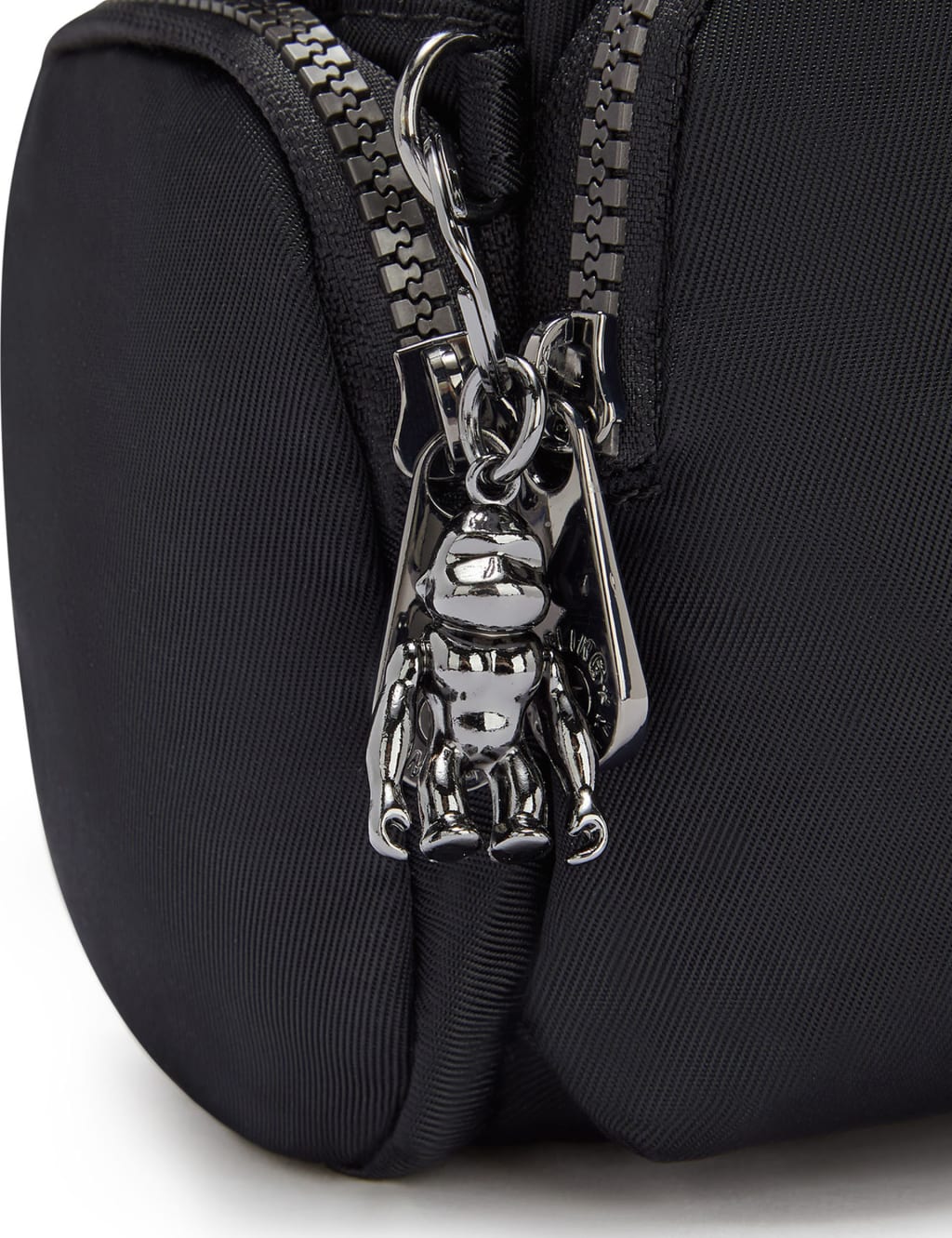 Jenera Water Resistant Cross Body Bag 2 of 5