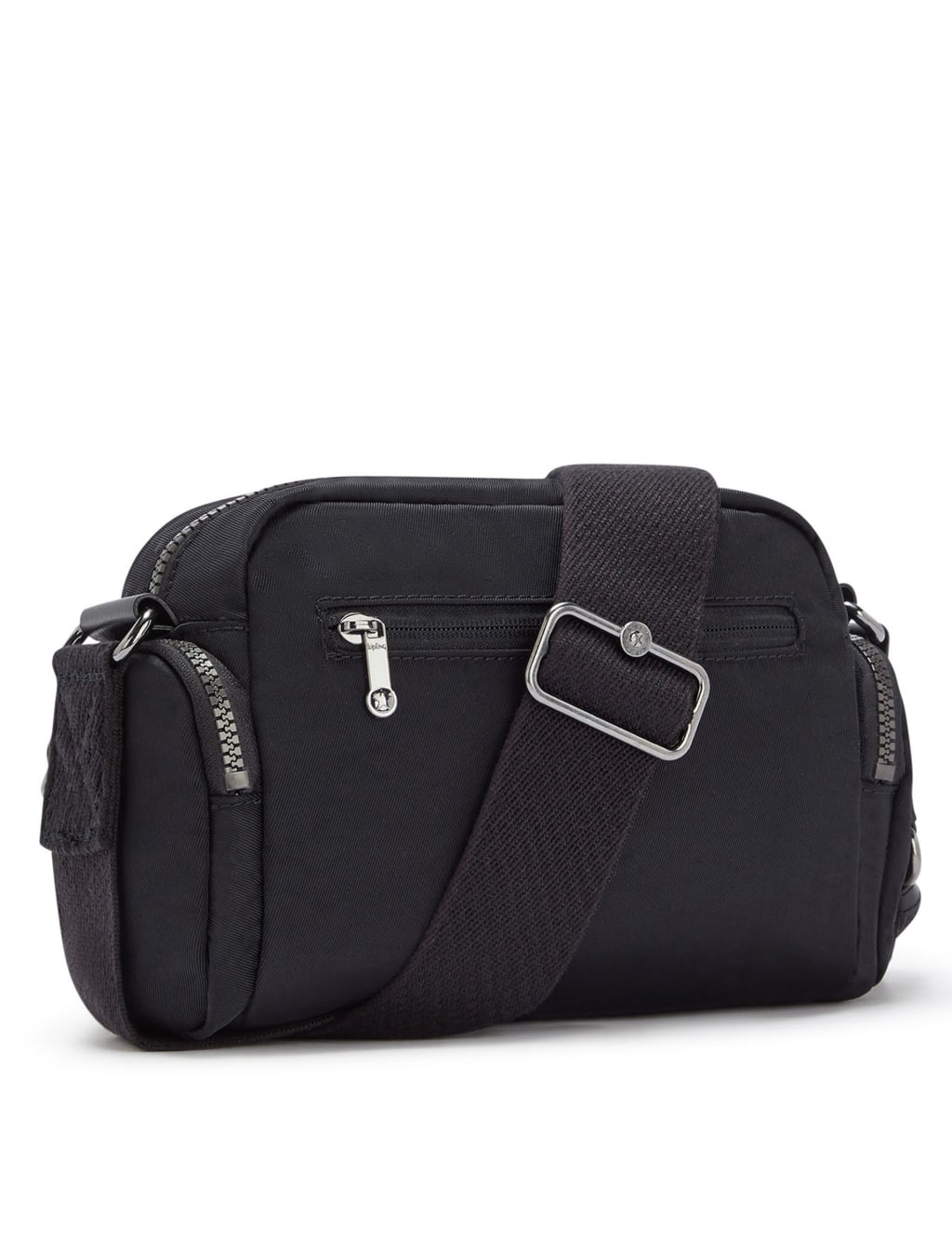 Jenera Water Resistant Cross Body Bag 4 of 5