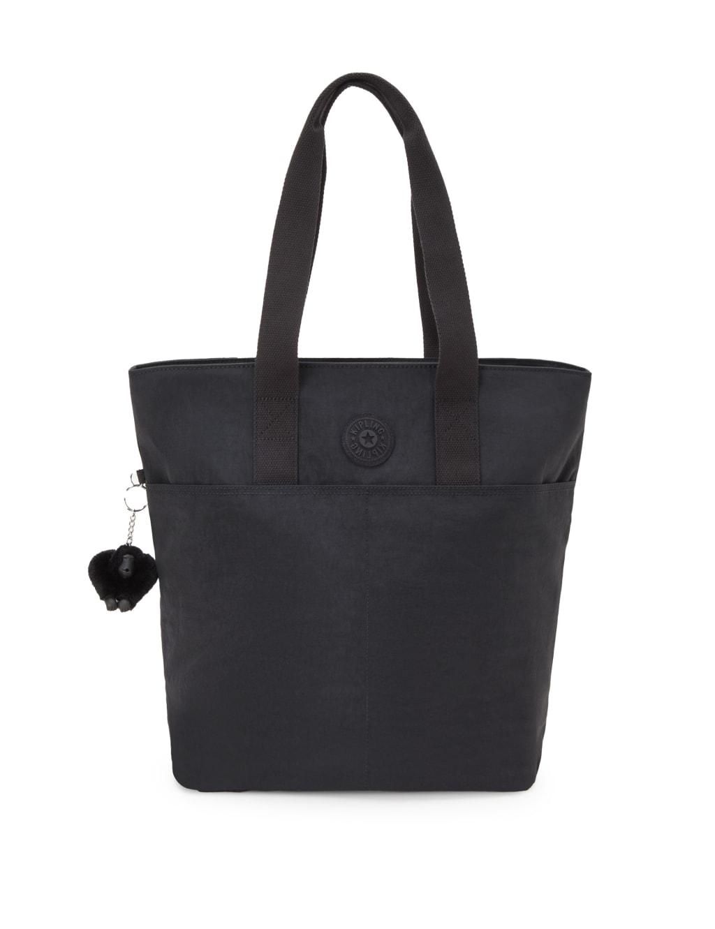Kipling era small tote bag 2025