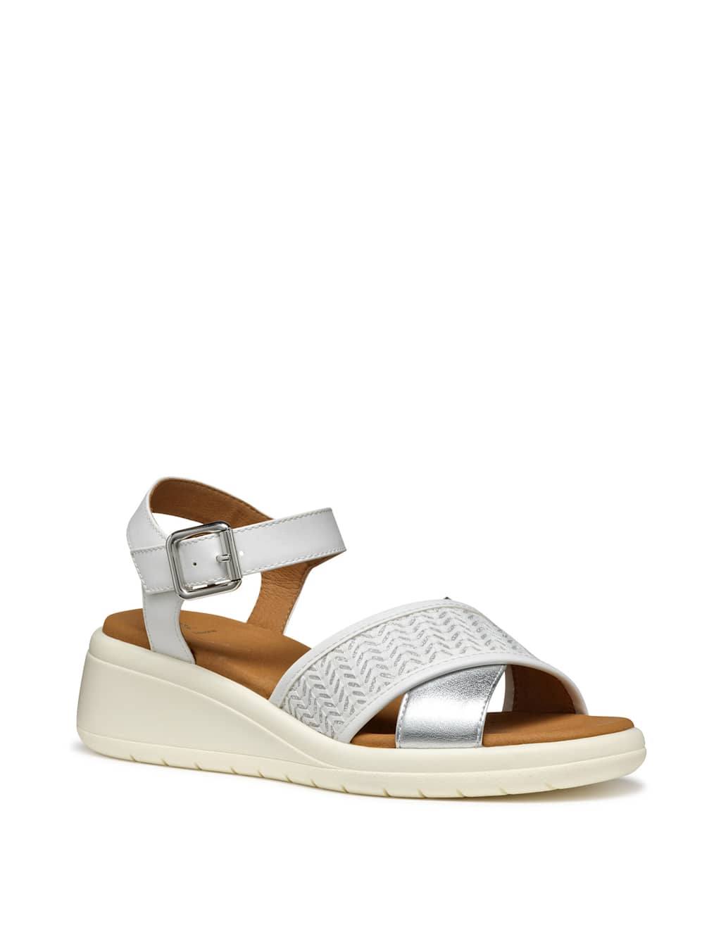 Wedge Sandals 3 of 10