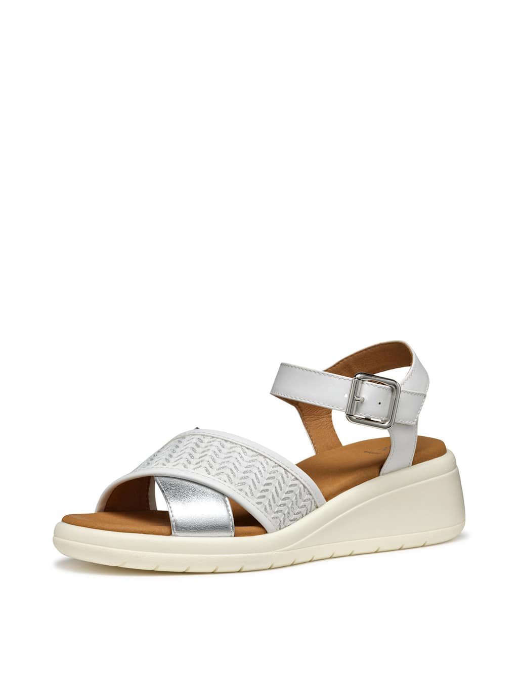 Wedge Sandals 4 of 10