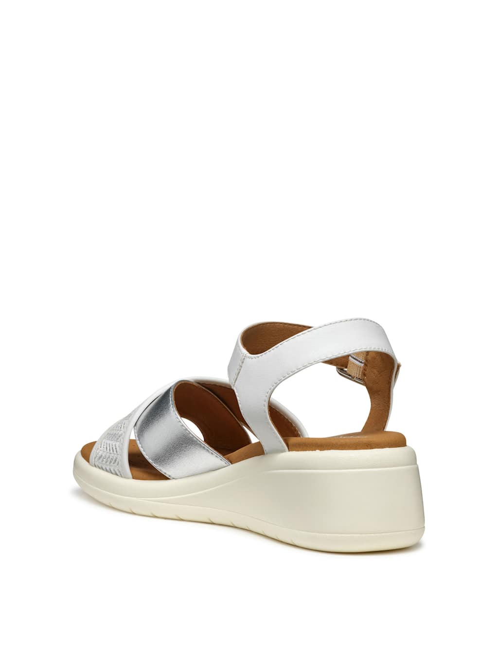 Wedge Sandals 5 of 10