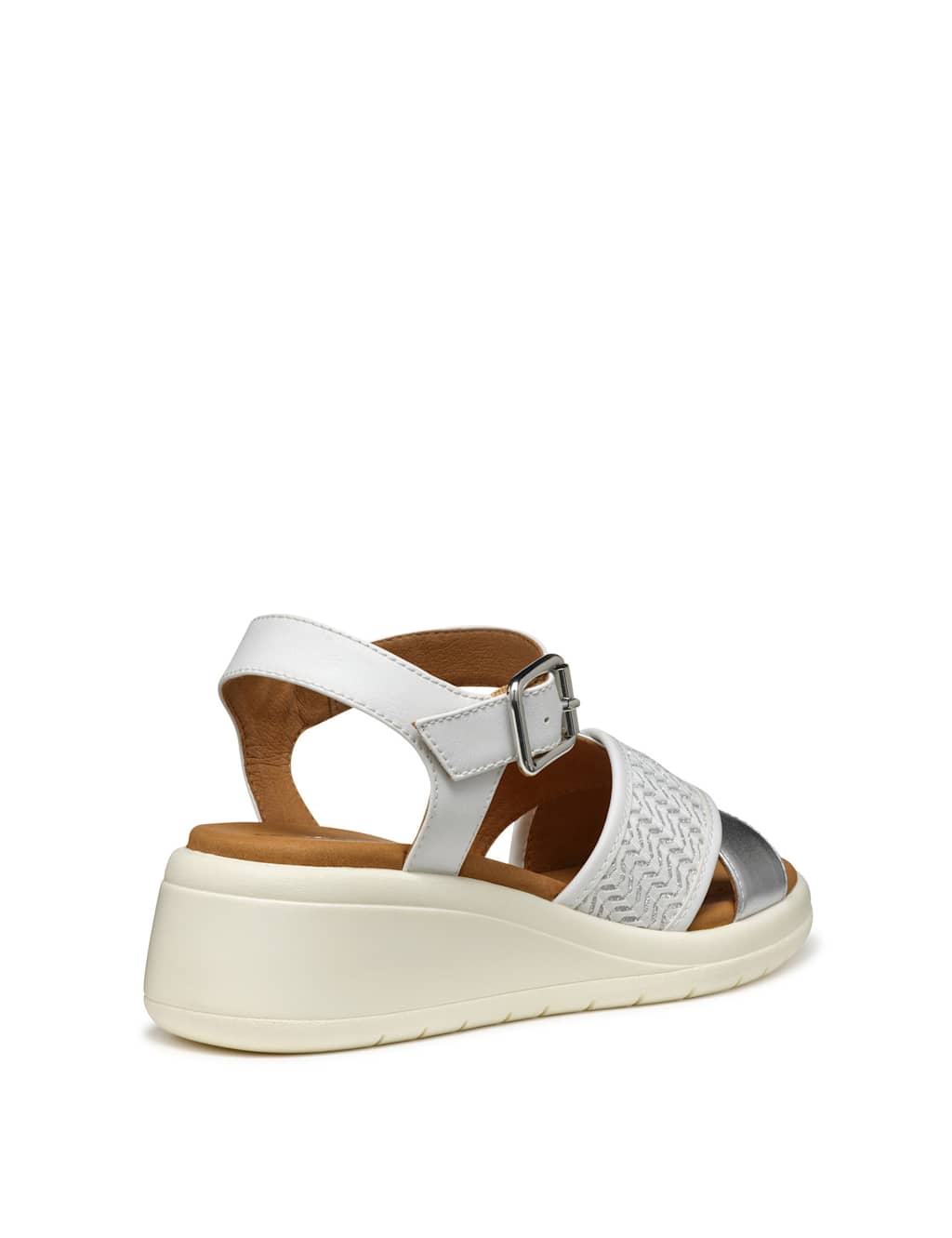 Wedge Sandals 6 of 10