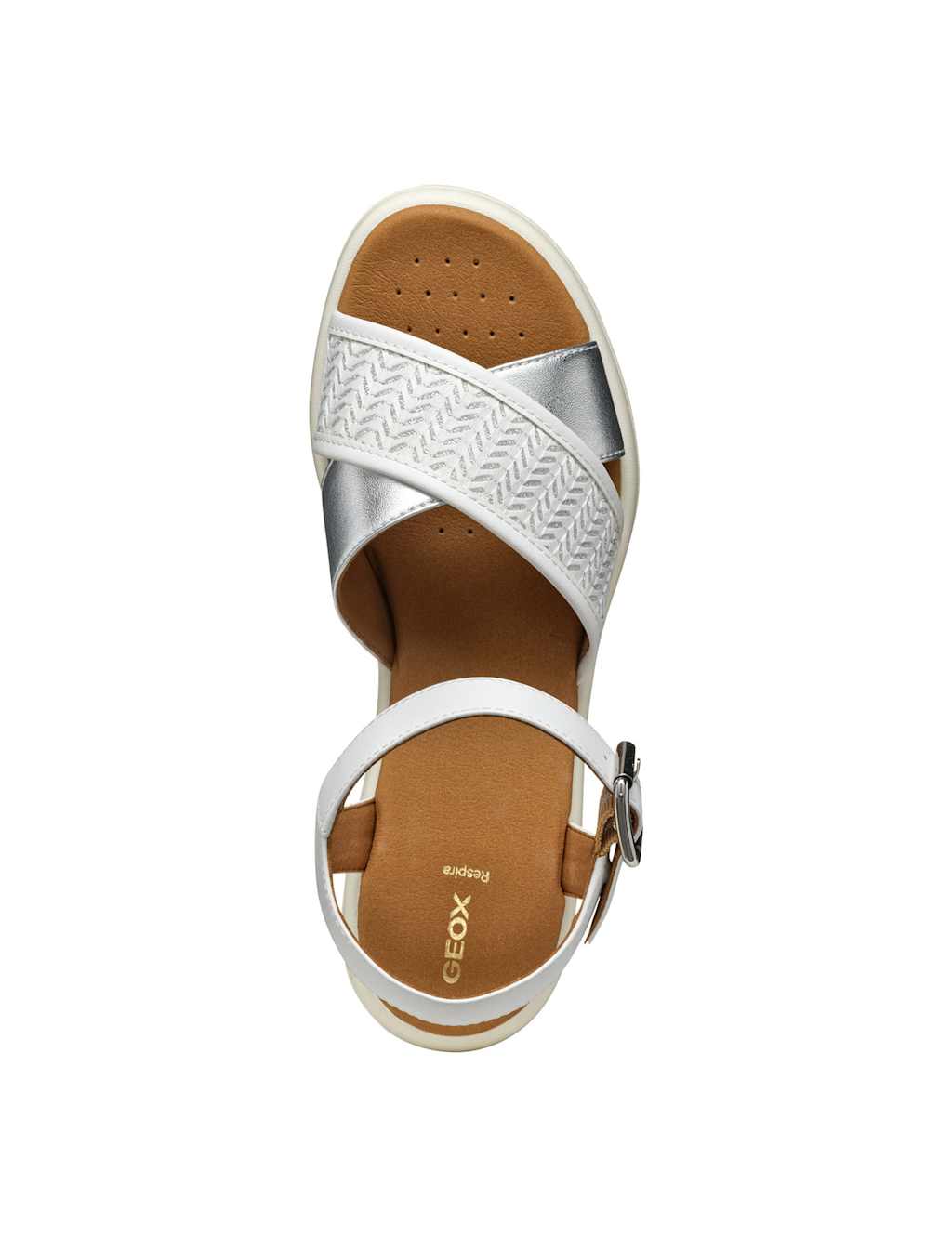 Wedge Sandals 7 of 10