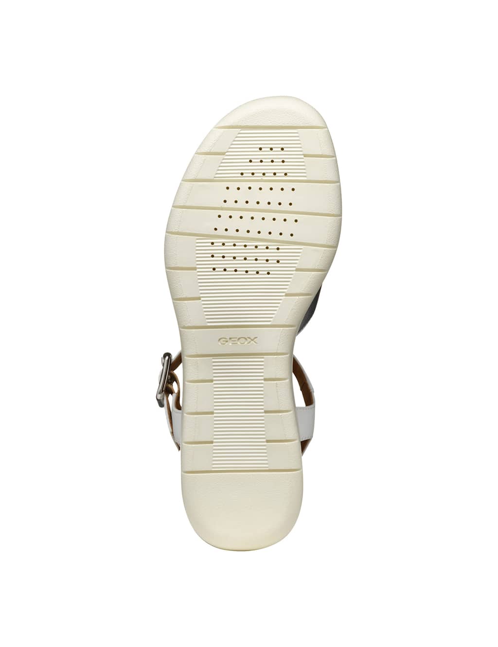 Wedge Sandals 8 of 10