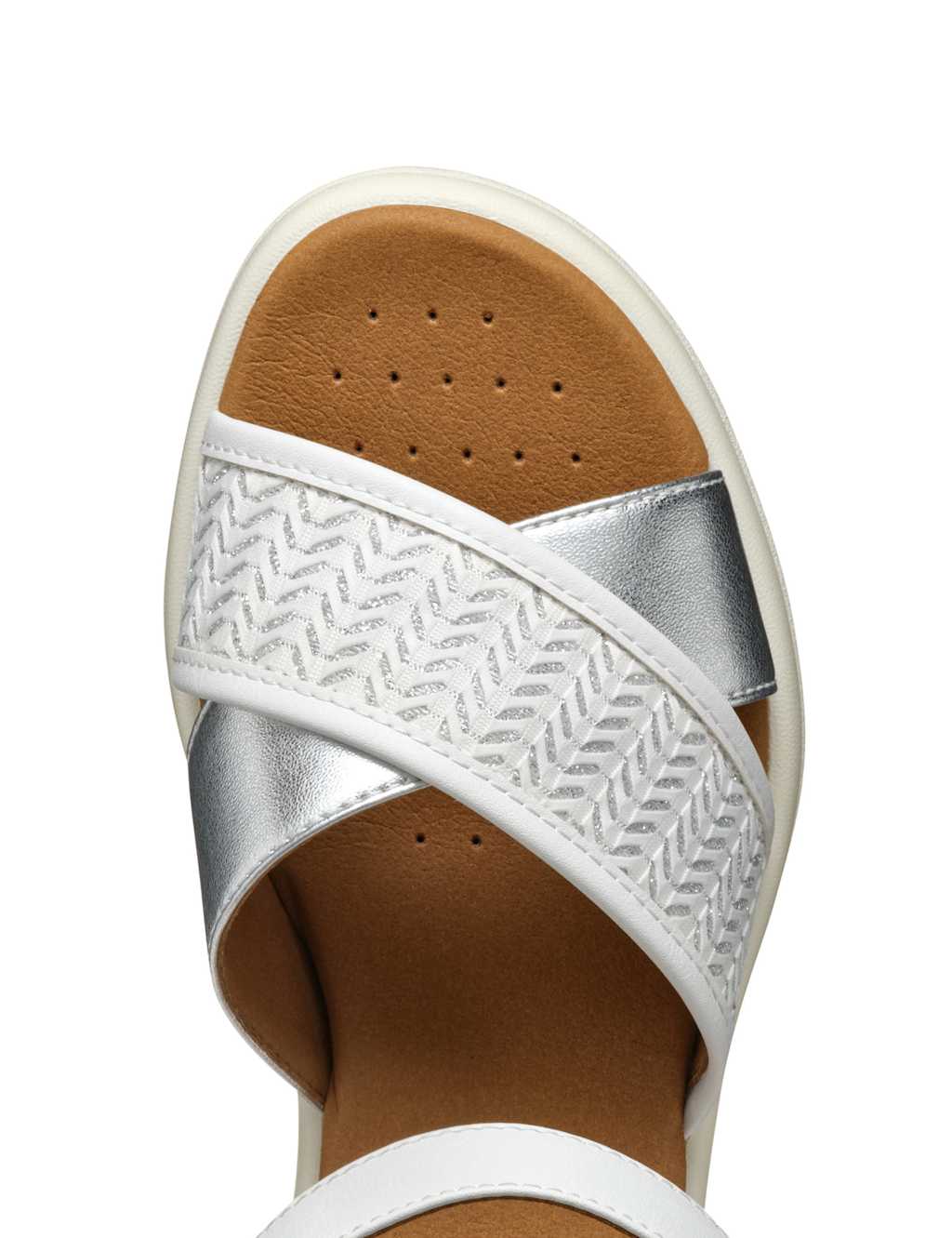 Wedge Sandals 9 of 10