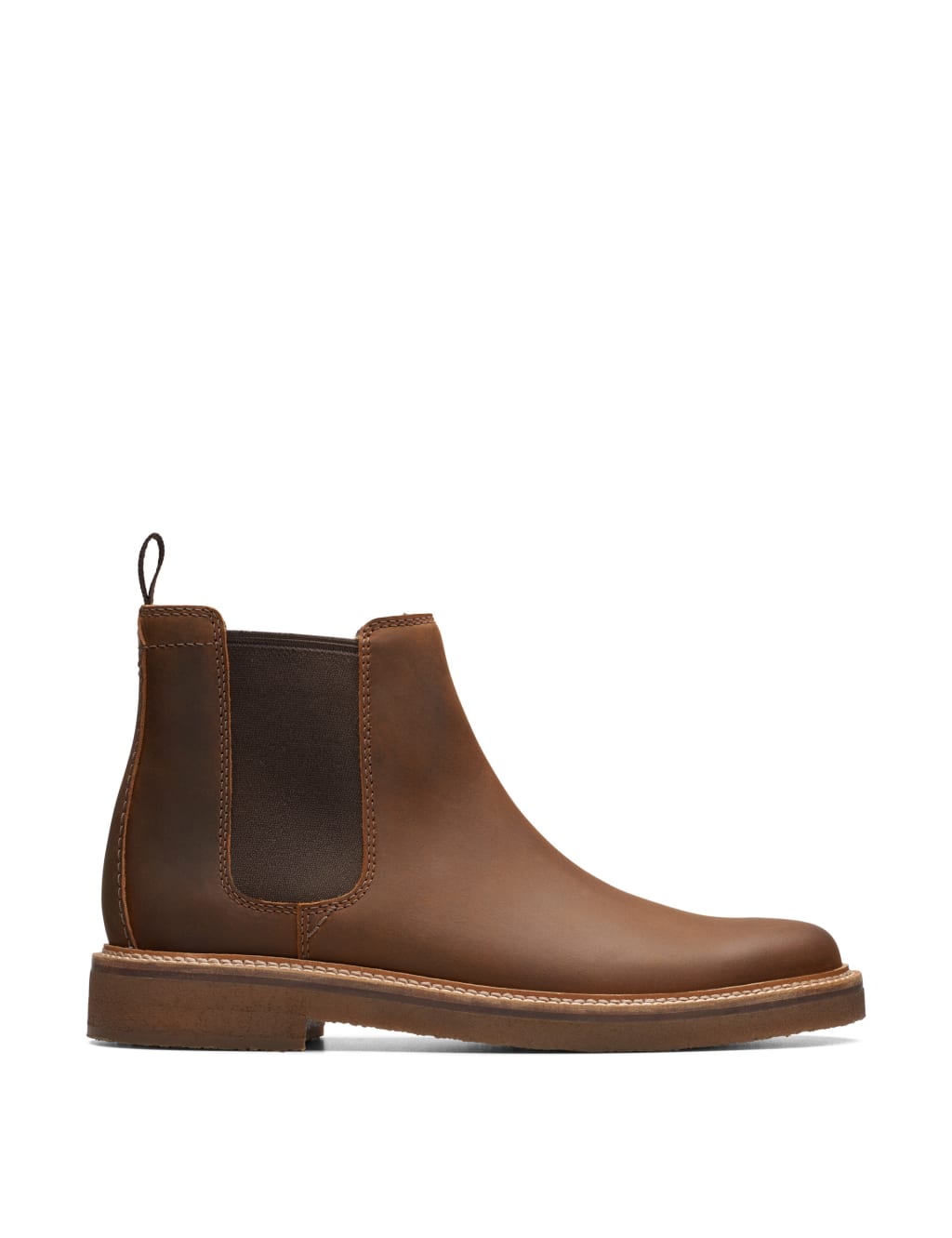 M&s chelsea boots mens outlet