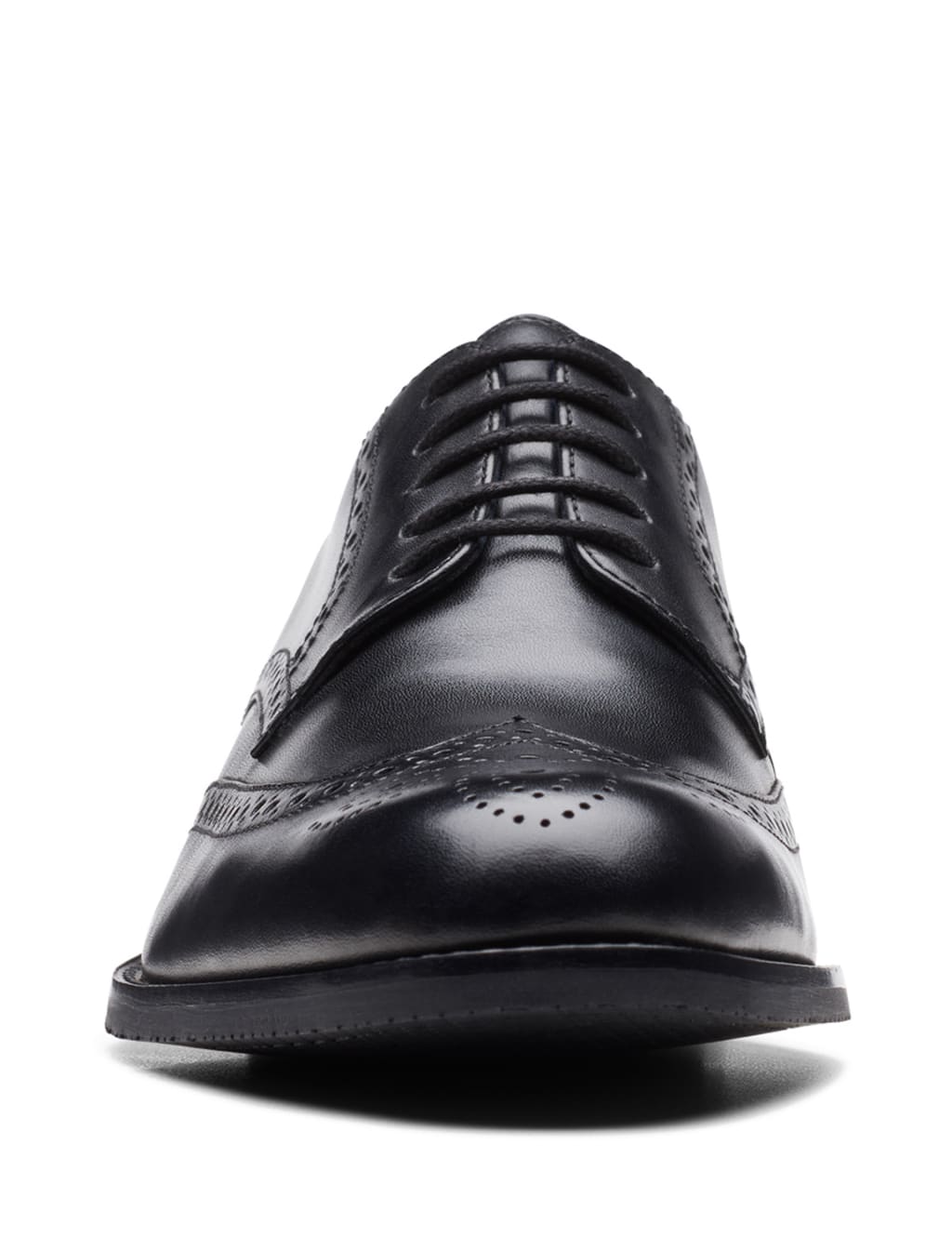 Benton wingtip derby ii hotsell