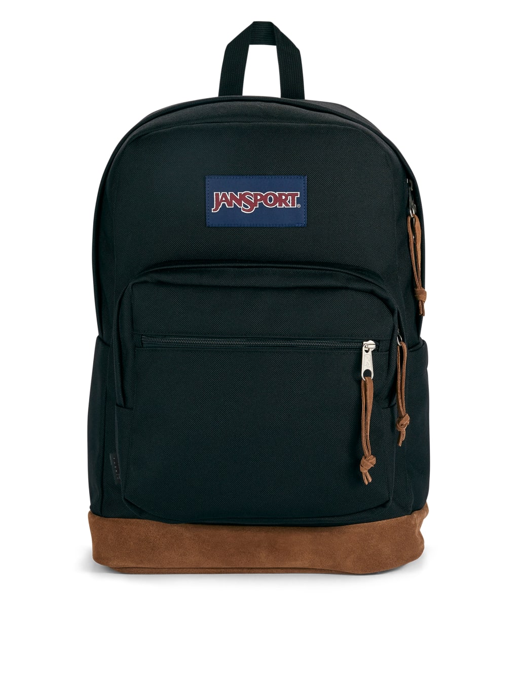 Right Pack Backpack 1 of 6