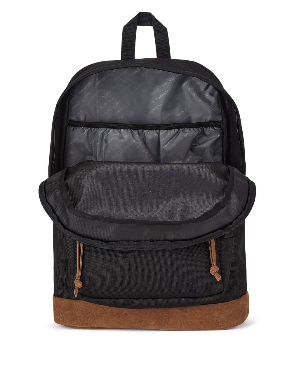 Right Pack Backpack 2 of 6