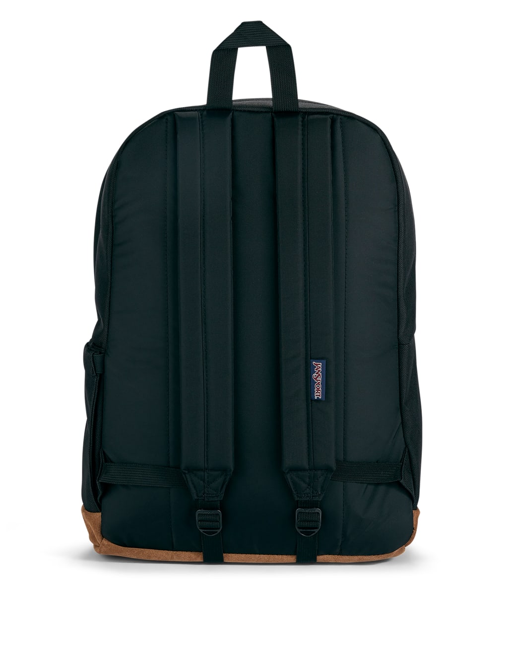 Right Pack Backpack 4 of 6