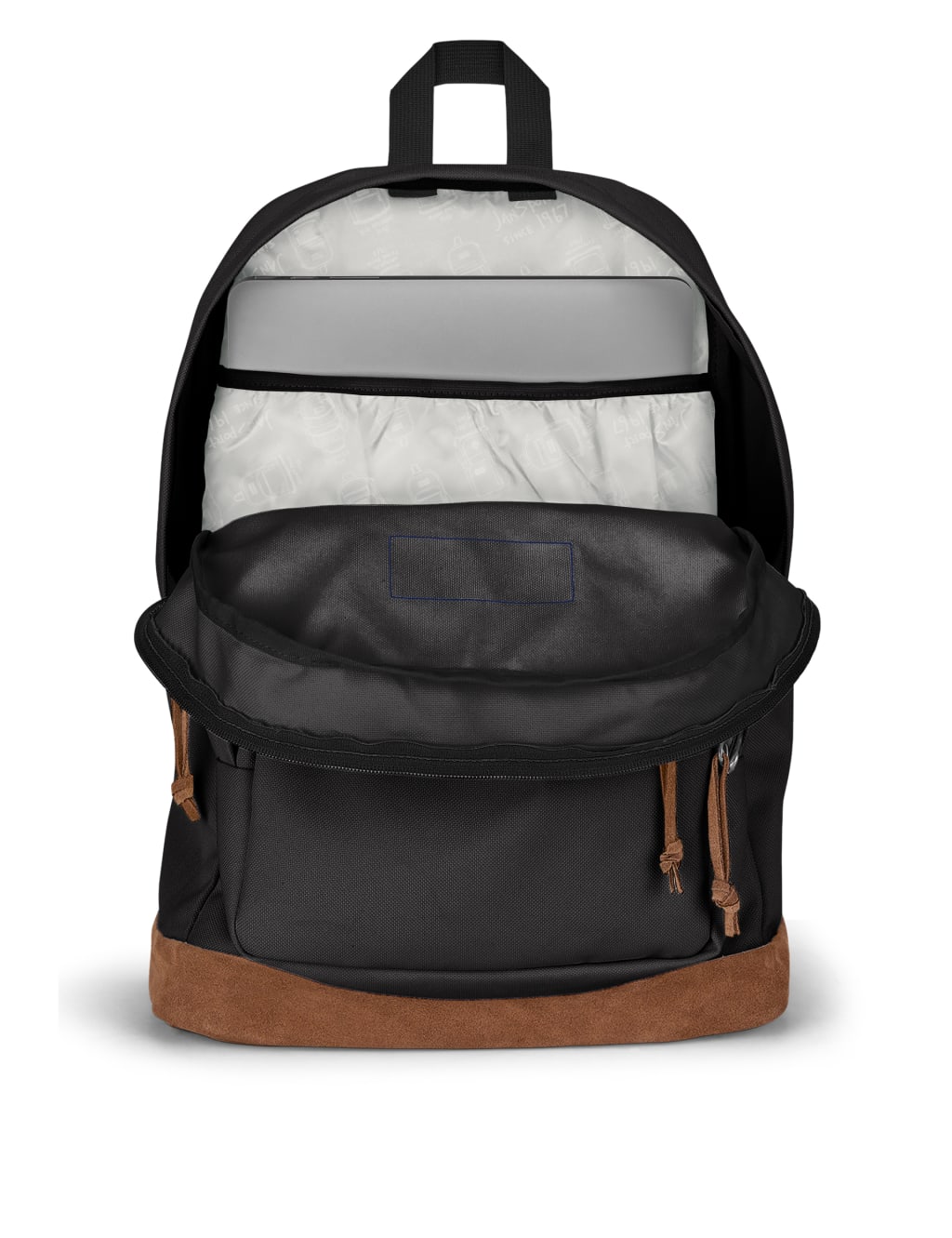 Right Pack Backpack 5 of 6