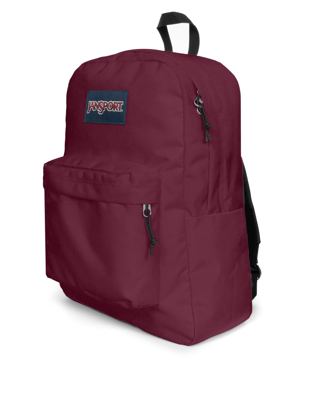 SuperBreak One Backpack 2 of 5