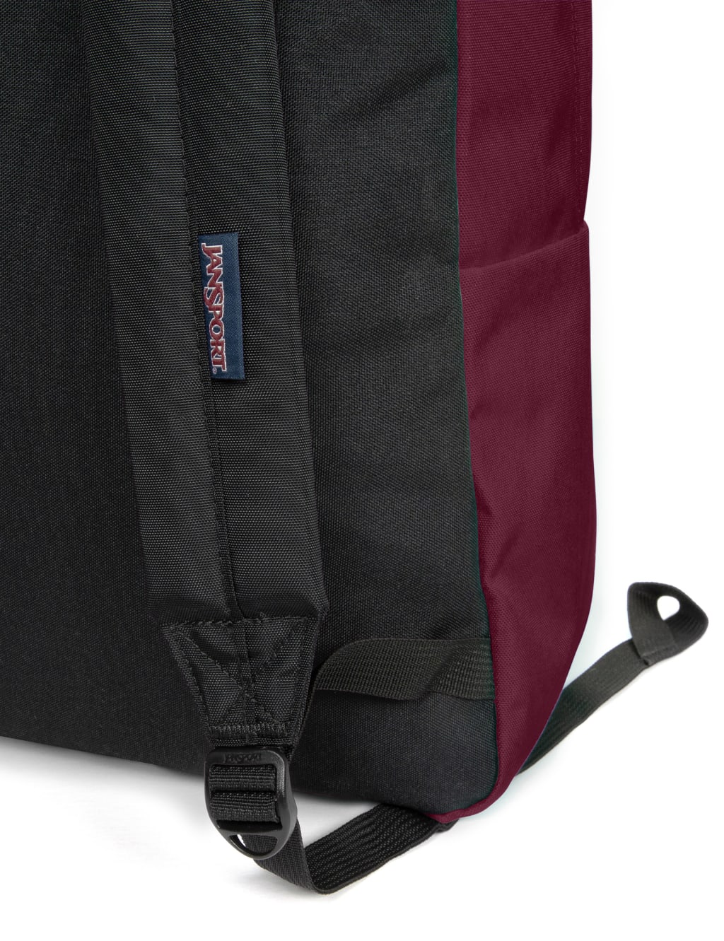 SuperBreak One Backpack Jansport M S