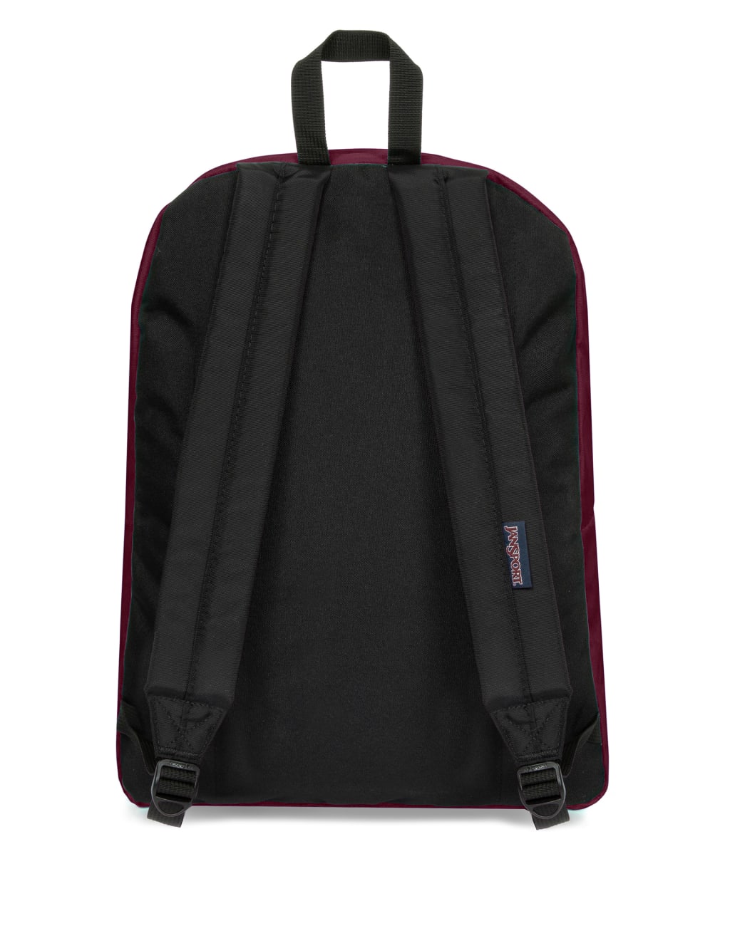 SuperBreak One Backpack 4 of 5