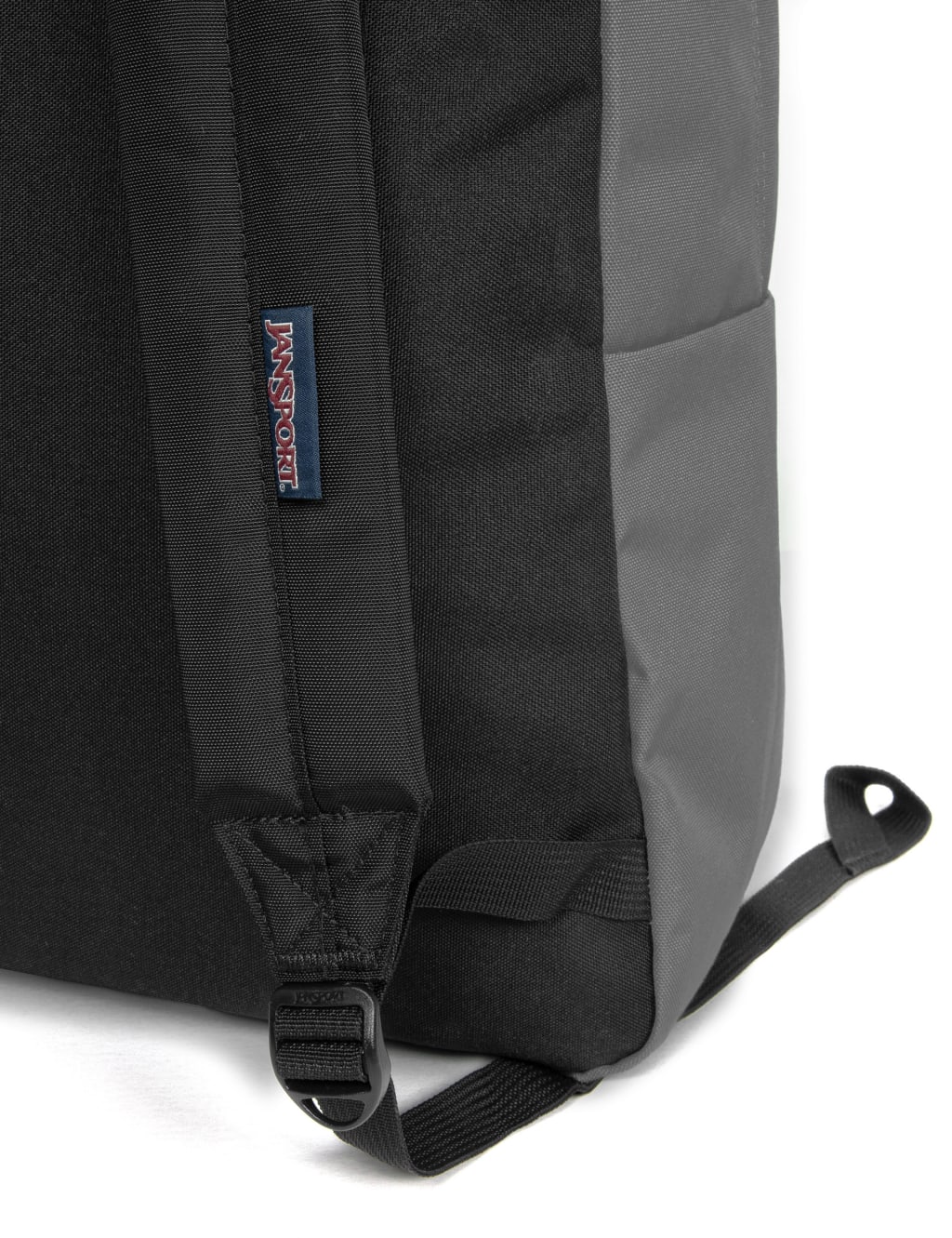 Jansport superbreak backpack forge grey cheap