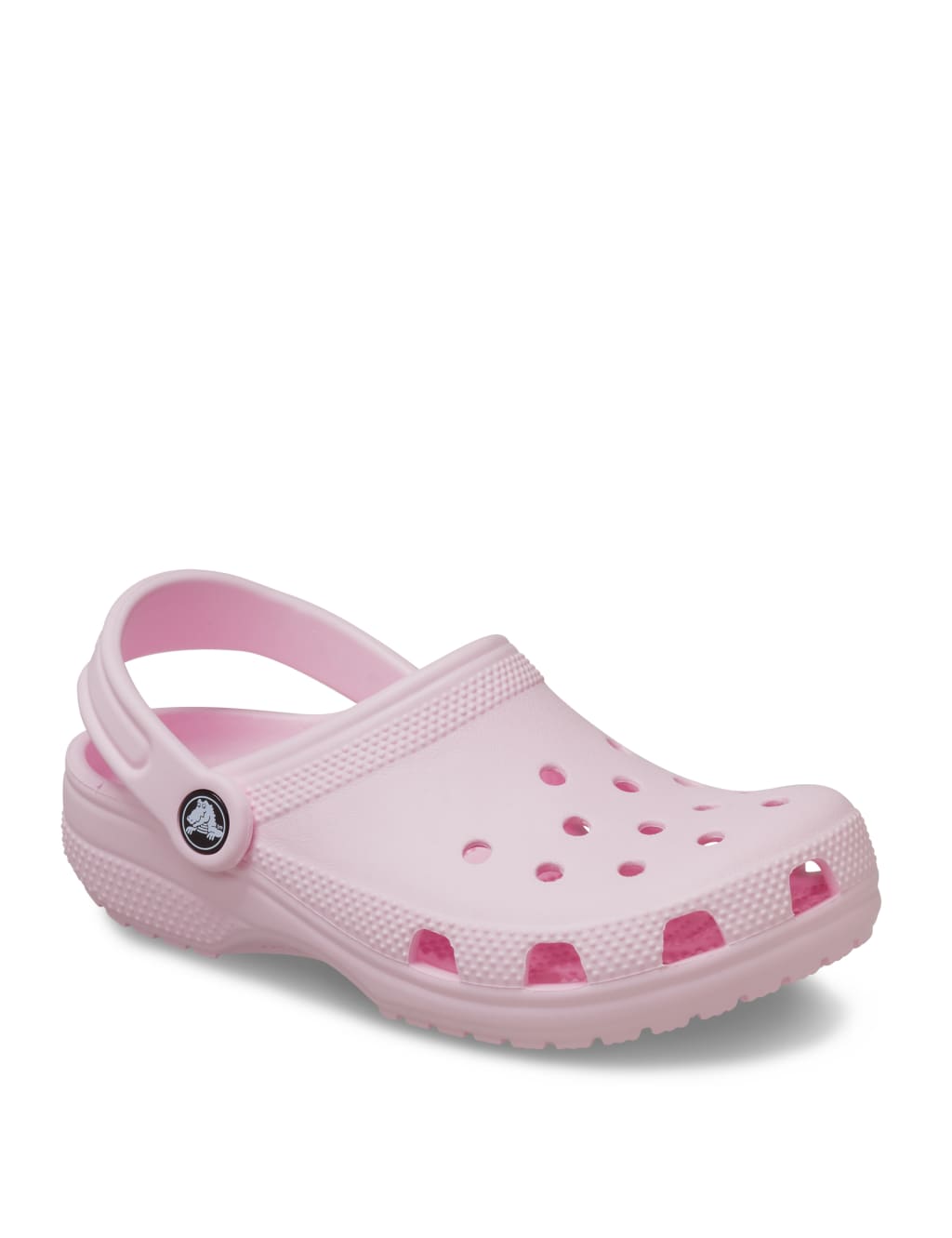 Kids' Clogs (4 Small - 10 Small) 5 of 5