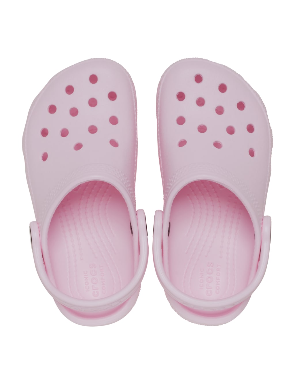 Kids' Clogs (4 Small - 10 Small) 2 of 5