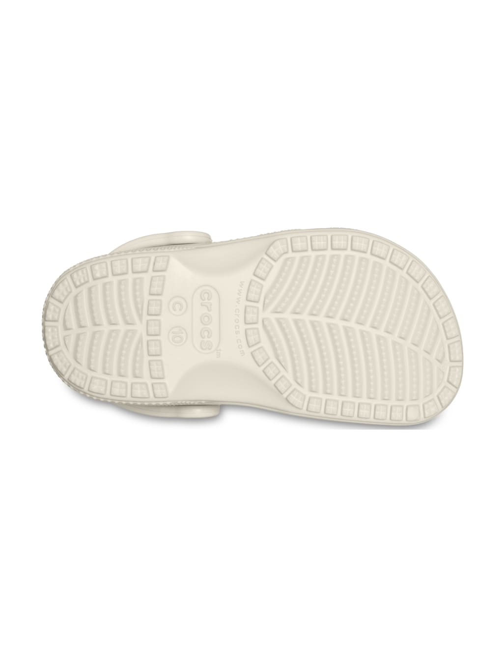 Kids' Clogs (4 Small - 10 Small) 5 of 6