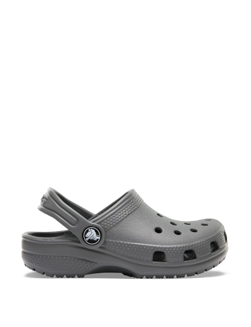 Kids' Clogs (4 Small - 10 Small) 1 of 5