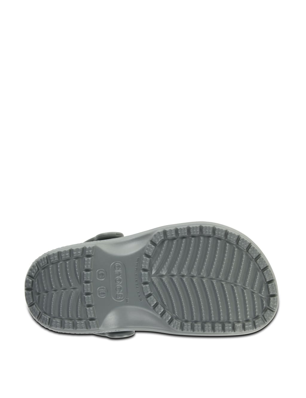 Kids' Clogs (4 Small - 10 Small) 4 of 5