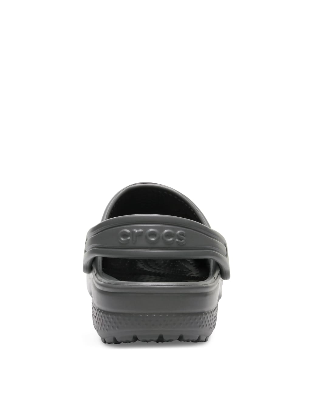 Kids' Clogs (4 Small - 10 Small) 5 of 5