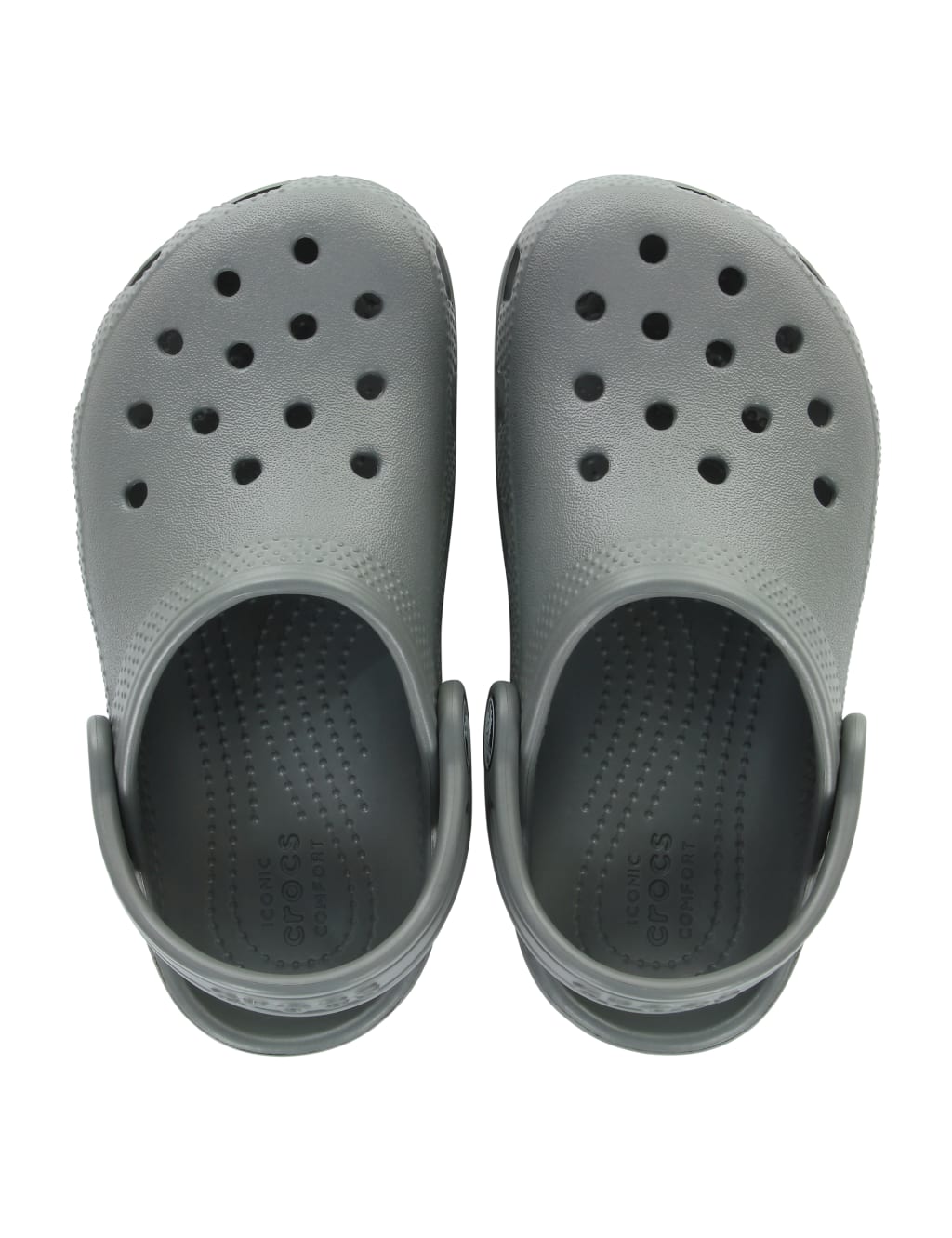 Kids' Clogs (4 Small - 10 Small) 2 of 5
