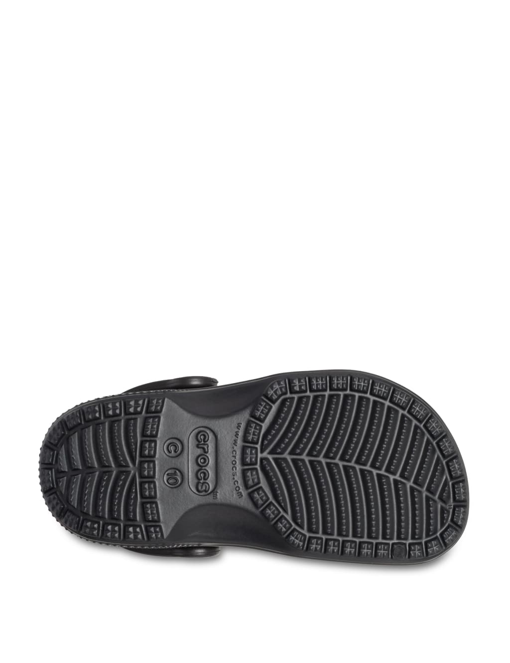 Kids' Clogs (4 Small - 10 Small) 4 of 5