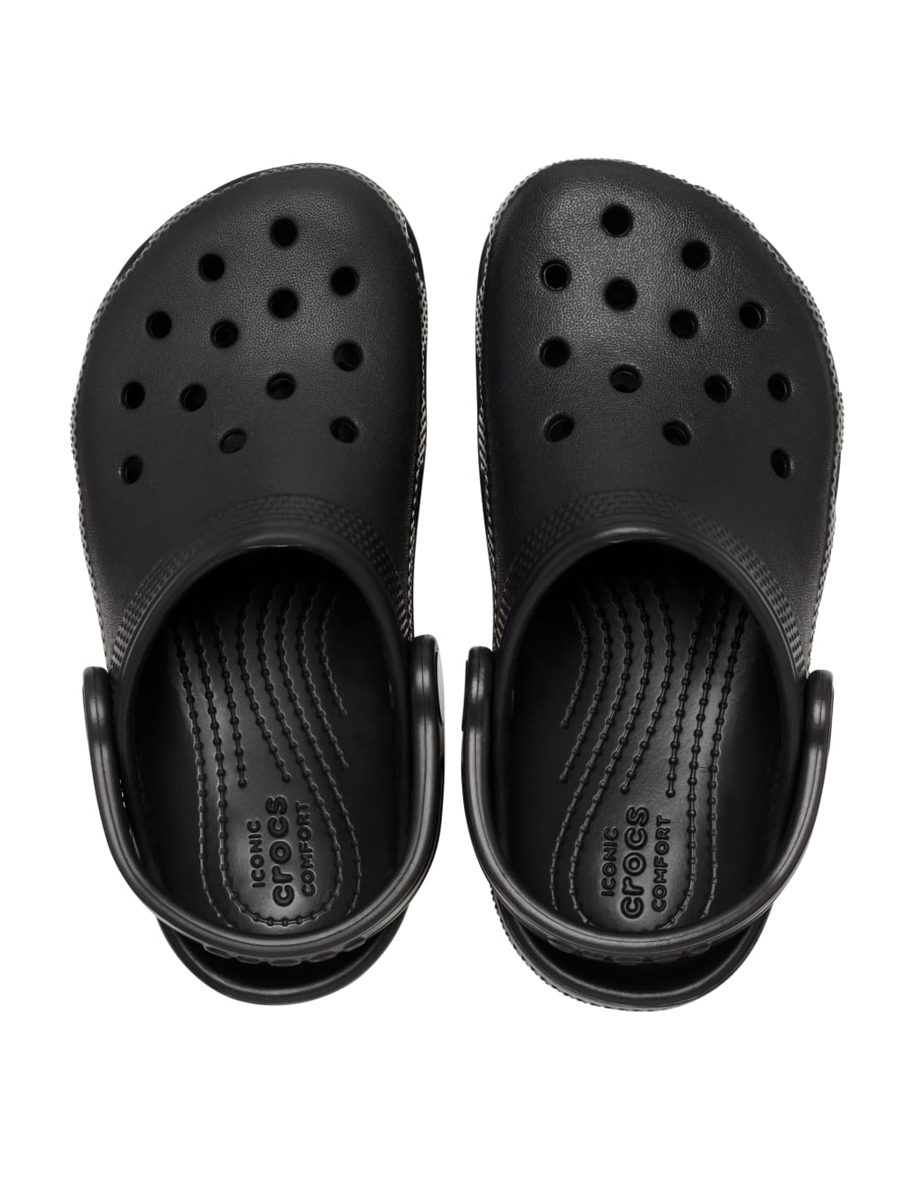 Kids' Clogs (4 Small - 10 Small) 2 of 5