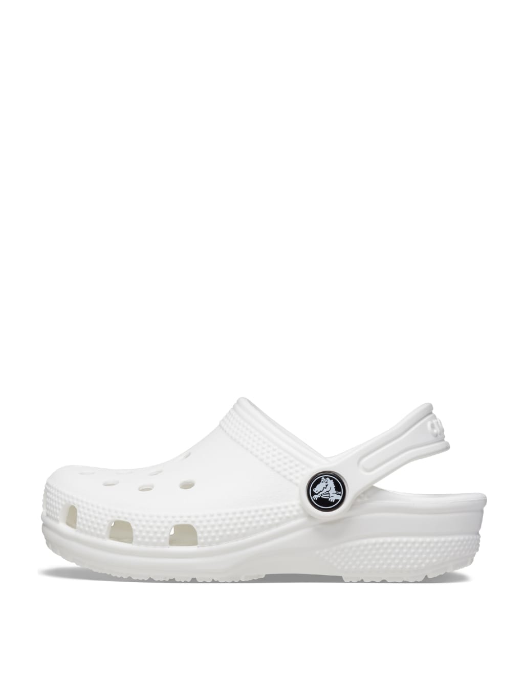 Kids' Clogs (4 Small - 10 Small) 3 of 6