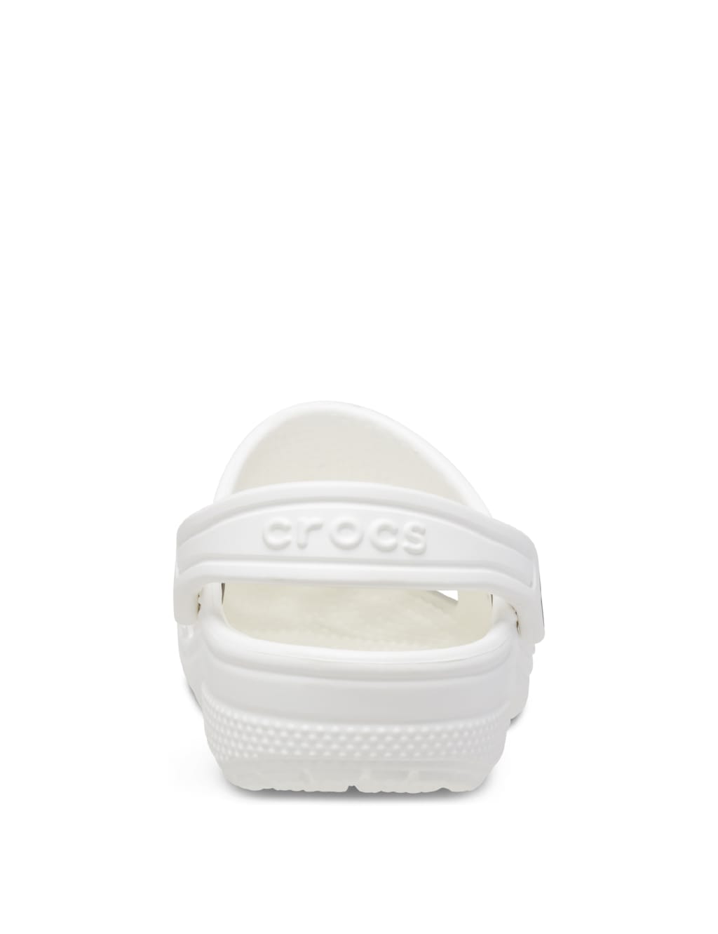 Kids' Clogs (4 Small - 10 Small) 4 of 6