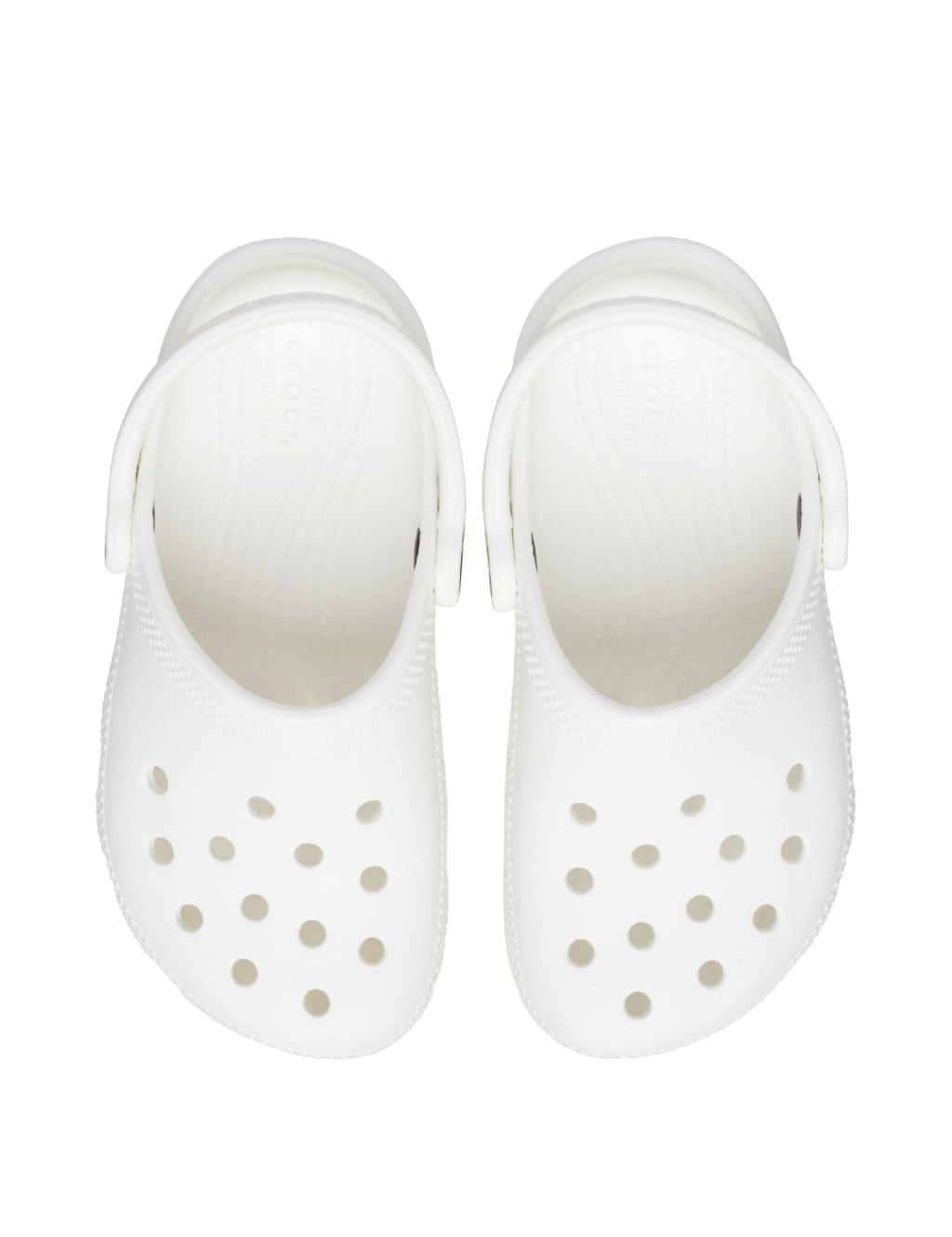 Kids' Clogs (4 Small - 10 Small) 5 of 6