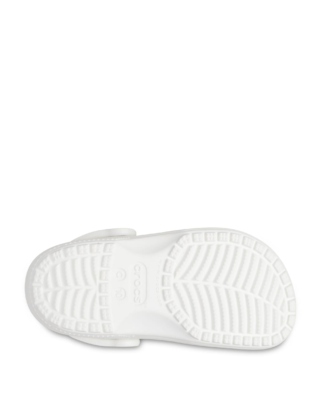 Kids' Clogs (4 Small - 10 Small) 6 of 6