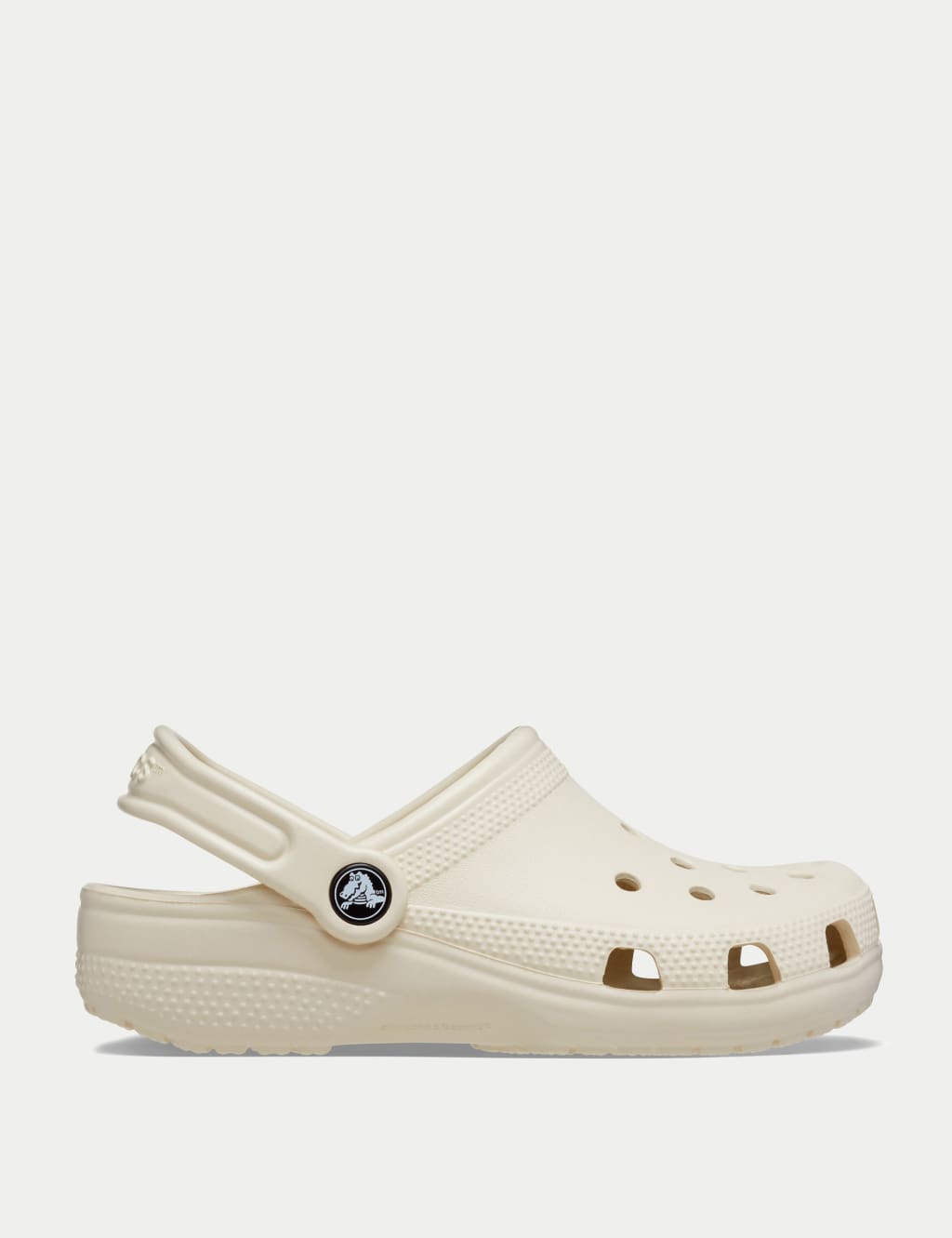 Kids' Classic Clogs (11 Small - 6 Large) 1 of 6
