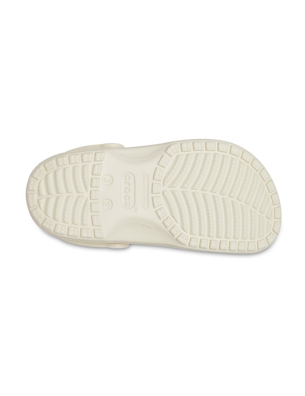 Kids' Classic Clogs (11 Small - 6 Large) 4 of 6