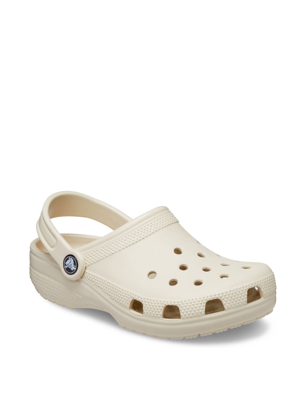 Kids' Classic Clogs (11 Small - 6 Large) 5 of 6