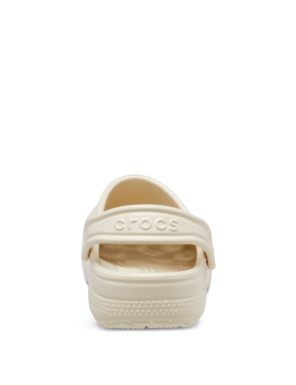 Kids' Classic Clogs (11 Small - 6 Large) 6 of 6