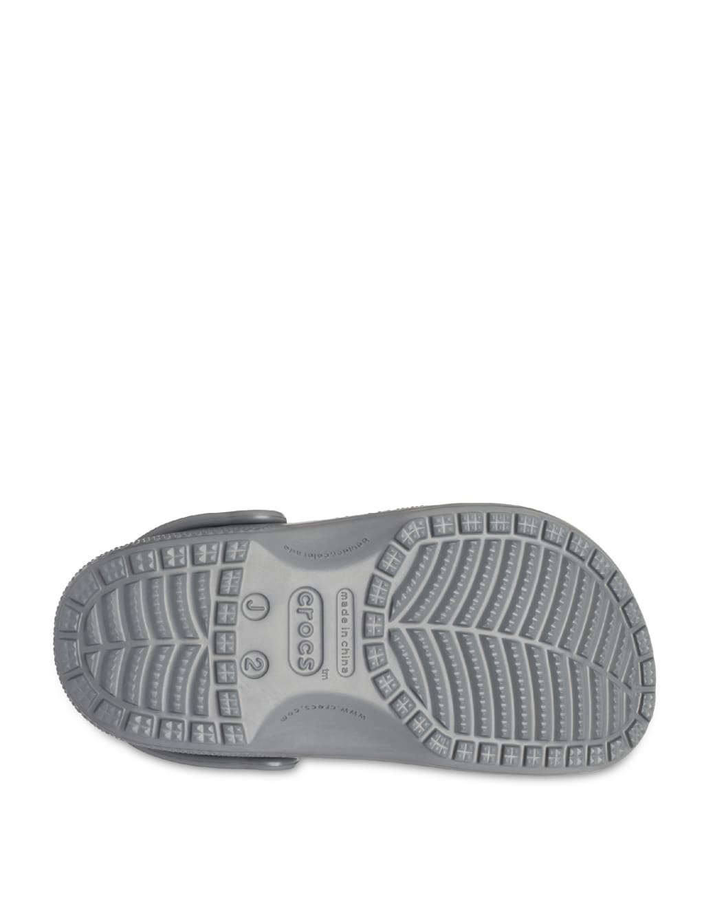Crocs big kid size 6 sale