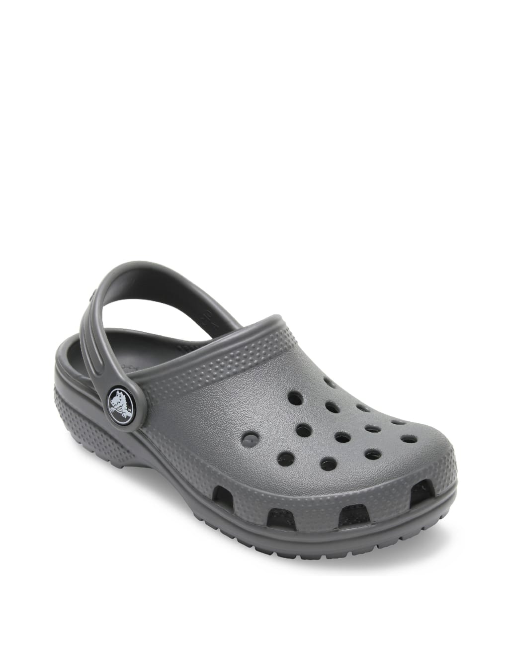 Crocs kids size 11 clearance
