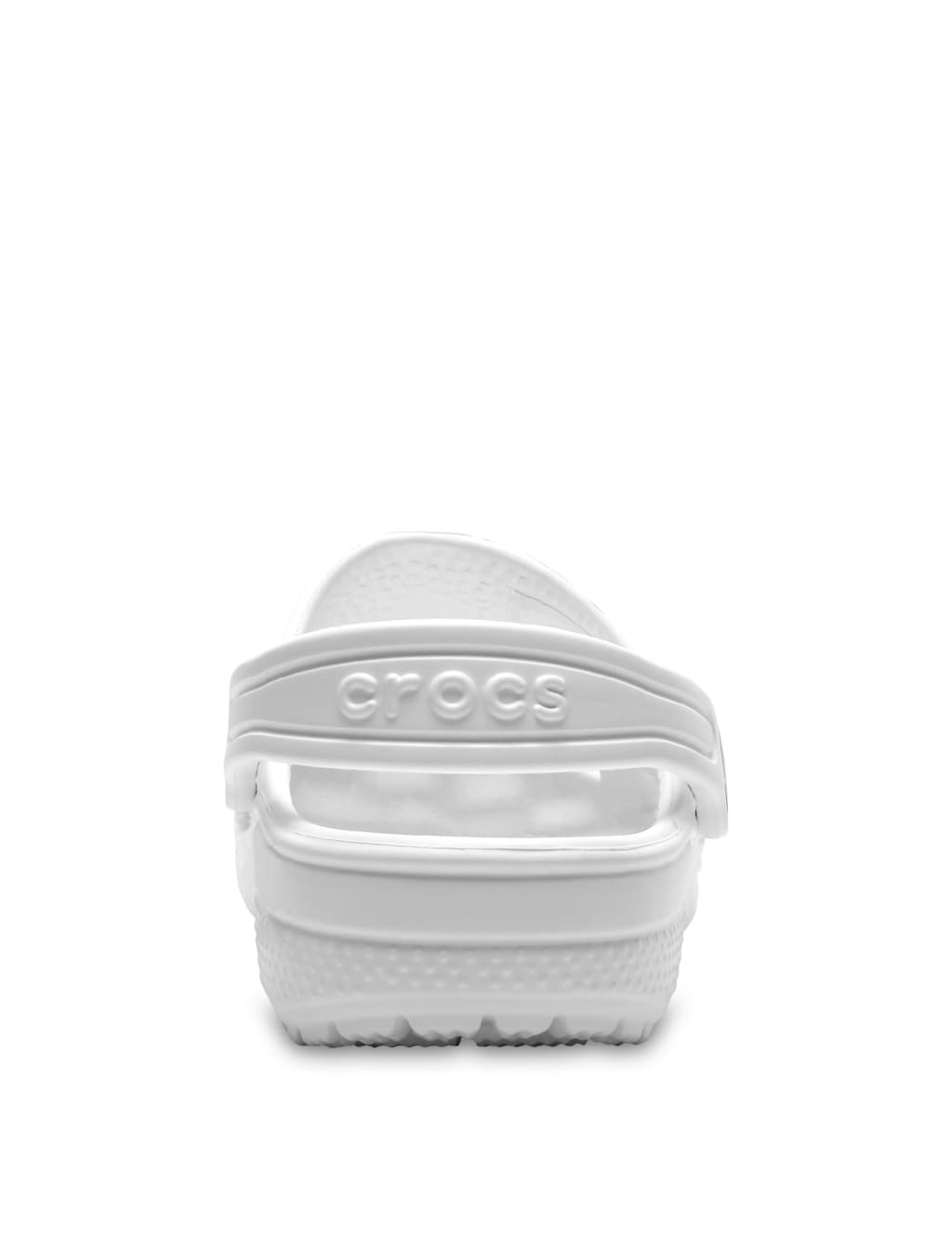 Kids' Classic Clogs (11 Small - 6 Large) 4 of 6