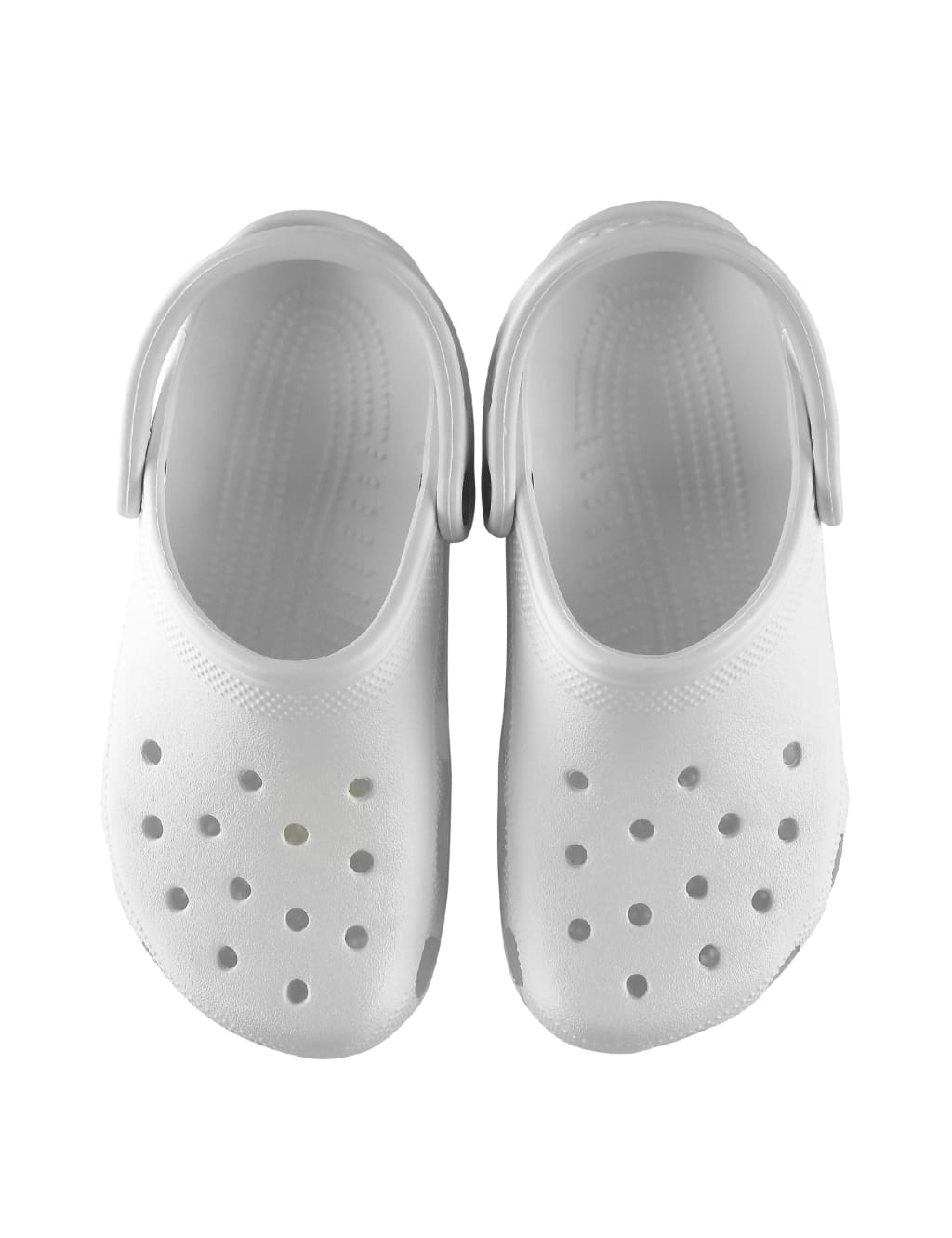 Kids' Classic Clogs (11 Small - 6 Large) 5 of 6
