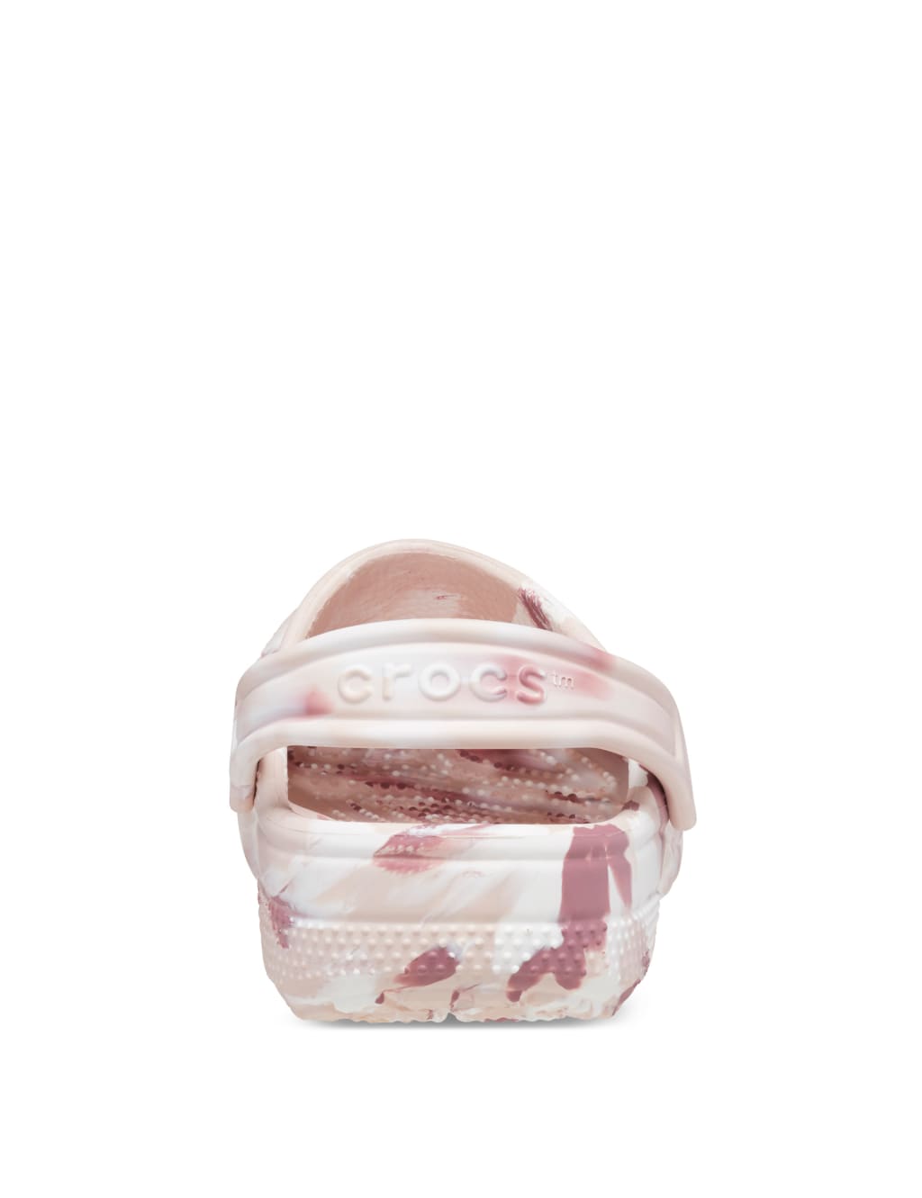 Crocs crocband ice pop sales