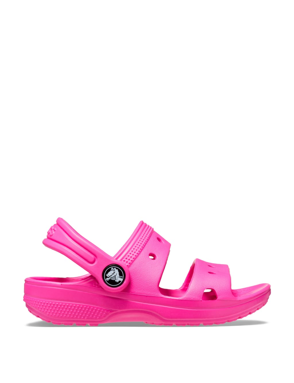 Classic Crocs Sandals 4 Small 10 Small Crocs M S